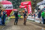 10° Trofeo Coop.Ed. Brugherio 82, Memorial Berionni e Perego, 2° Trofeo EuroMec 2 Innotec